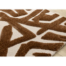  Kalora Interiors Rugs Rectangle 13072-1292 240340 IMAGE 3