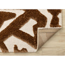  Kalora Interiors Rugs Rectangle 13072-1292 240340 IMAGE 5