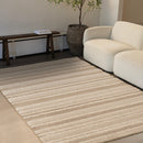  Kalora Interiors Rugs Rectangle 13080-2383 240340 IMAGE 2