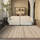  Kalora Interiors Rugs Rectangle 13080-2383 240340 IMAGE 3