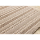  Kalora Interiors Rugs Rectangle 13080-2383 240340 IMAGE 4