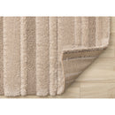  Kalora Interiors Rugs Rectangle 13080-2383 240340 IMAGE 6