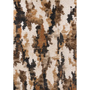  Kalora Interiors Rugs Rectangle 20004-6161 160230 IMAGE 1