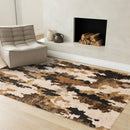  Kalora Interiors Rugs Rectangle 20004-6161 160230 IMAGE 2