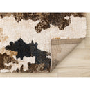  Kalora Interiors Rugs Rectangle 20004-6161 160230 IMAGE 5