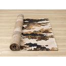  Kalora Interiors Rugs Rectangle 20004-6161 160230 IMAGE 6