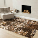  Kalora Interiors Rugs Rectangle 20012-6161 160230 IMAGE 2
