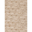  Kalora Interiors Rugs Rectangle 20015-6121 160230 IMAGE 1