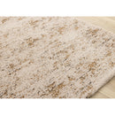  Kalora Interiors Rugs Rectangle 20015-6121 160230 IMAGE 3