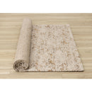  Kalora Interiors Rugs Rectangle 20015-6121 160230 IMAGE 6