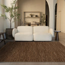  Kalora Interiors Rugs Rectangle 20021-7111 160230 IMAGE 3