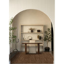  Kalora Interiors Rugs Rectangle 20021-7111 160230 IMAGE 4