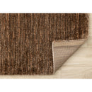  Kalora Interiors Rugs Rectangle 20021-7111 160230 IMAGE 5