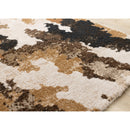  Kalora Interiors Rugs Rectangle 20004-6161 240340 IMAGE 3