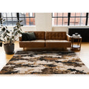  Kalora Interiors Rugs Rectangle 20004-6161 240340 IMAGE 4