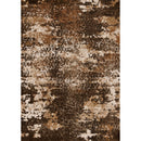  Kalora Interiors Rugs Rectangle 20012-6161 240340 IMAGE 1