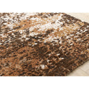  Kalora Interiors Rugs Rectangle 20012-6161 240340 IMAGE 3