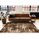  Kalora Interiors Rugs Rectangle 20012-6161 240340 IMAGE 4