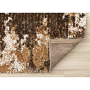  Kalora Interiors Rugs Rectangle 20012-6161 240340 IMAGE 5