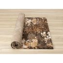  Kalora Interiors Rugs Rectangle 20012-6161 240340 IMAGE 6