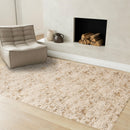  Kalora Interiors Rugs Rectangle 20015-6121 240340 IMAGE 2