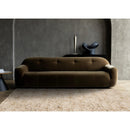  Kalora Interiors Rugs Rectangle 20015-6121 240340 IMAGE 4