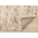  Kalora Interiors Rugs Rectangle 20015-6121 240340 IMAGE 5