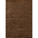  Kalora Interiors Rugs Rectangle 20021-7111 240340 IMAGE 1