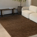  Kalora Interiors Rugs Rectangle 20021-7111 240340 IMAGE 2