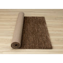  Kalora Interiors Rugs Rectangle 20021-7111 240340 IMAGE 6