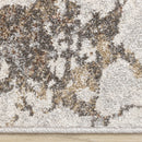  Kalora Interiors Rugs Rectangle 34082/6282 200290 IMAGE 10