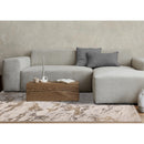  Kalora Interiors Rugs Rectangle 34082/6282 200290 IMAGE 3
