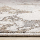  Kalora Interiors Rugs Rectangle 34082/6282 200290 IMAGE 9
