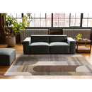  Kalora Interiors Rugs Rectangle 34038-6362 160230 IMAGE 3