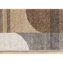  Kalora Interiors Rugs Rectangle 34038-6362 160230 IMAGE 7