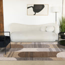  Kalora Interiors Rugs Rectangle 34038-6362 160230 IMAGE 8