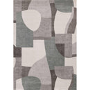  Kalora Interiors Rugs Rectangle 34204-6242 160230 IMAGE 1