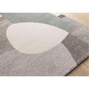  Kalora Interiors Rugs Rectangle 34204-6242 160230 IMAGE 4