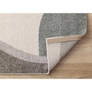  Kalora Interiors Rugs Rectangle 34204-6242 160230 IMAGE 5
