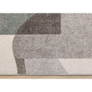  Kalora Interiors Rugs Rectangle 34204-6242 160230 IMAGE 7