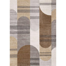  Kalora Interiors Rugs Rectangle 34038-6362 240340 IMAGE 1