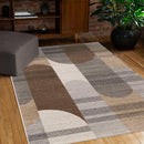  Kalora Interiors Rugs Rectangle 34038-6362 240340 IMAGE 2