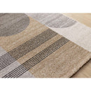  Kalora Interiors Rugs Rectangle 34038-6362 240340 IMAGE 4