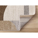  Kalora Interiors Rugs Rectangle 34038-6362 240340 IMAGE 5