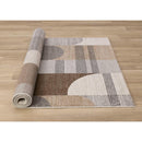  Kalora Interiors Rugs Rectangle 34038-6362 240340 IMAGE 6