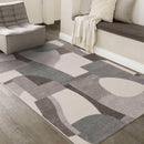  Kalora Interiors Rugs Rectangle 34204-6242 240340 IMAGE 2