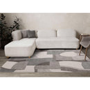  Kalora Interiors Rugs Rectangle 34204-6242 240340 IMAGE 3