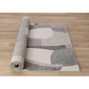  Kalora Interiors Rugs Rectangle 34204-6242 240340 IMAGE 6