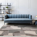  Kalora Interiors Rugs Rectangle 34204-6242 240340 IMAGE 8