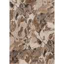  Kalora Interiors Rugs Rectangle 34238-8362 240340 IMAGE 1